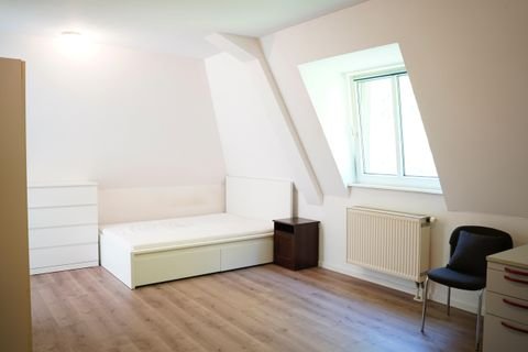 Würzburg Wohnungen, Würzburg Wohnung mieten