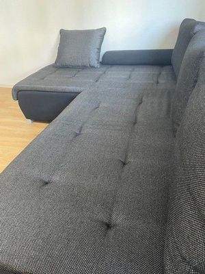 Couch..jpg