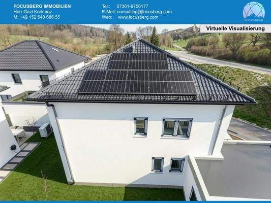 Bilder Mondweg.pptx (3).jpg