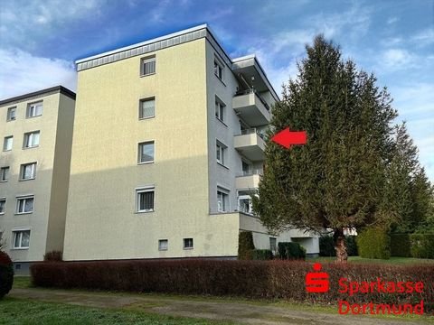 Dortmund Wohnungen, Dortmund Wohnung kaufen