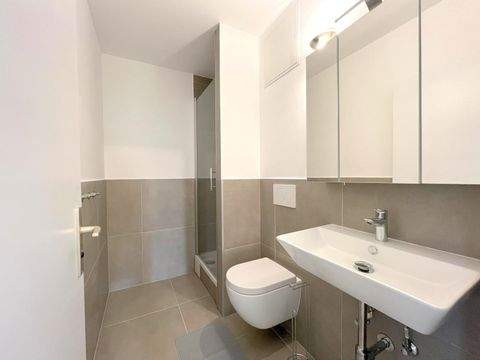 Frankfurt am Main Wohnungen, Frankfurt am Main Wohnung mieten