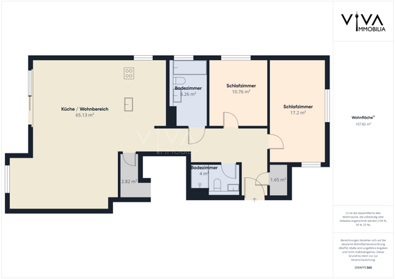 Grundriss_unvollständig