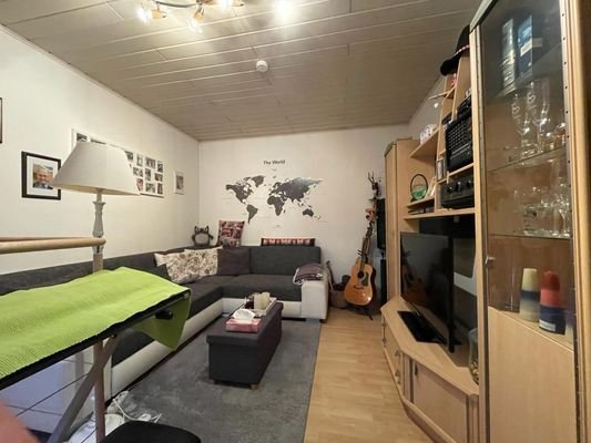 Bild 18