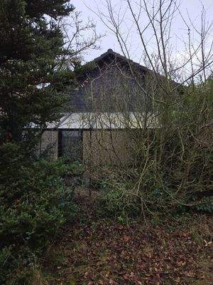 WhatsApp Image 2025-12-10 at 20.23.00.jpeg