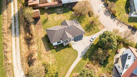 Hallerndorf Grundstücke, Hallerndorf Grundstück kaufen