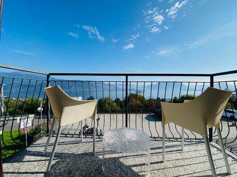 Baveno Loita Wohnungen, Baveno Loita Wohnung kaufen