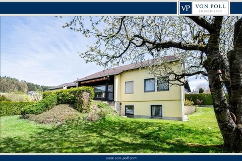 Cham / Windischbergerdorf Häuser, Cham / Windischbergerdorf Haus kaufen