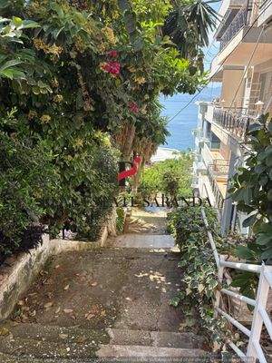 WhatsApp Image 2025-05-06 at 11.35.51 (1).jpeg