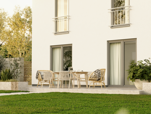 Ext_Stadthaus_Flair_124_Garten.2