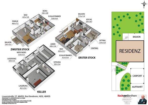 1754148479211-25858bcb-5dd3-4c2a-81c3-f4f13ac196e9_1