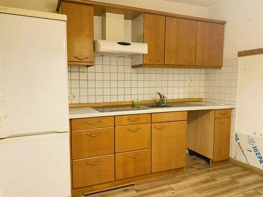 4 Küche.jpg
