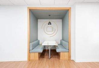 Arbeitsbereich Beispiel 2