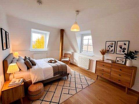 Dresden Wohnungen, Dresden Wohnung mieten