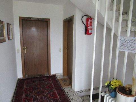 Winterberg Wohnungen, Winterberg Wohnung mieten