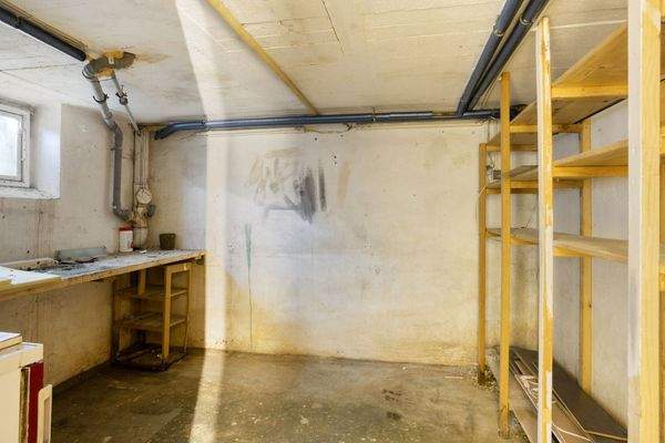 42_Gluckaufstrae1048455BadBentheimDuitsland-40_web