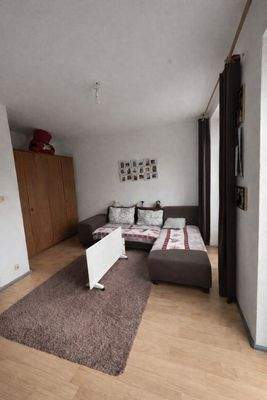 WhatsApp Image 2026-02-03 at 18.21.48 (4).jpeg