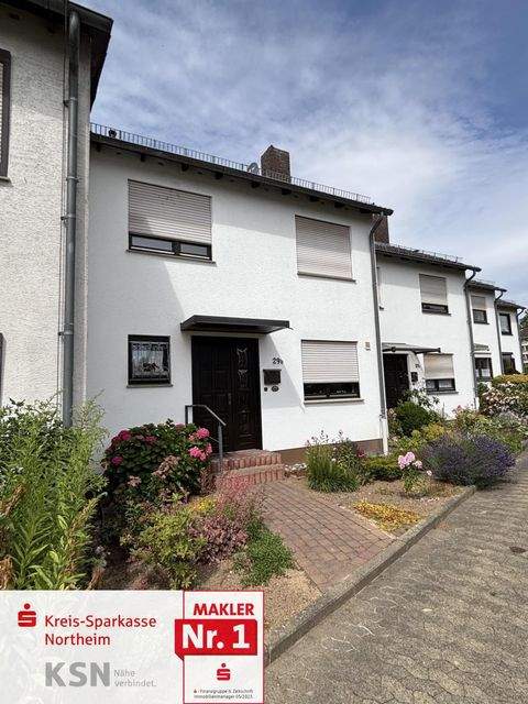 Einbeck Häuser, Einbeck Haus kaufen