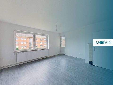 Diepholz Wohnungen, Diepholz Wohnung mieten