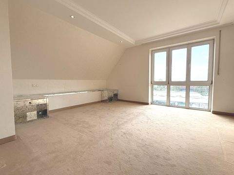 Königsbrunn Wohnungen, Königsbrunn Wohnung kaufen