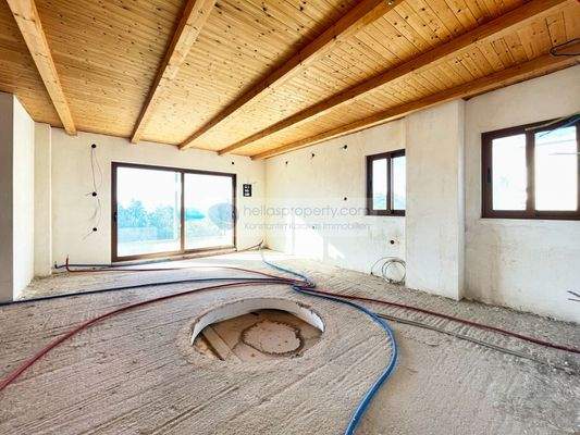 90dbd833b8e04dea9d74e5b319f03858-original