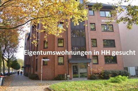 Hamburg Wohnungen, Hamburg Wohnung kaufen