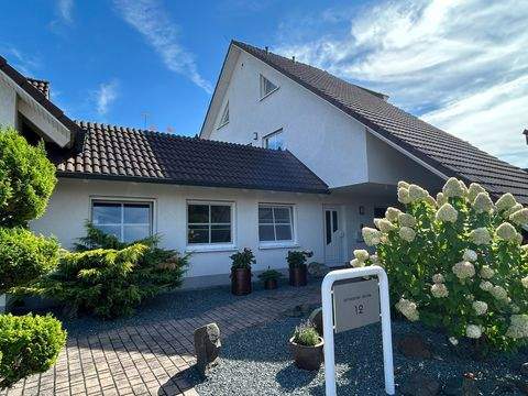 Hermsdorf Büros, Büroräume, Büroflächen 