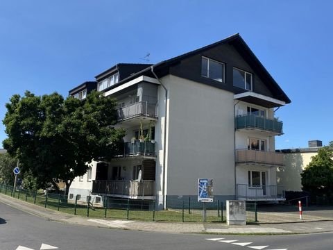 Bergheim Renditeobjekte, Mehrfamilienhäuser, Geschäftshäuser, Kapitalanlage