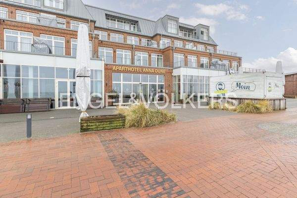 Obere Strandpromenade 5