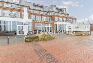 Obere Strandpromenade 5