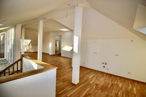 Radebeul Wohnungen, Radebeul Wohnung kaufen