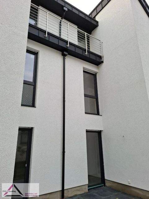 Wassenberg Häuser, Wassenberg Haus kaufen