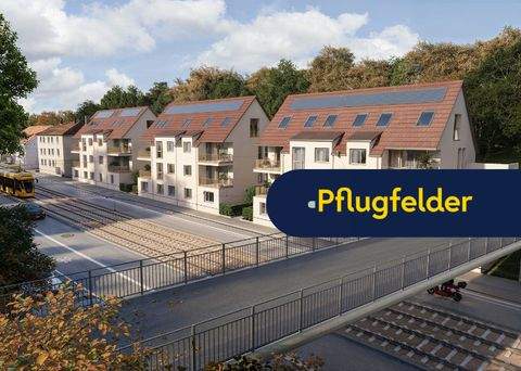 Stuttgart Wohnungen, Stuttgart Wohnung kaufen