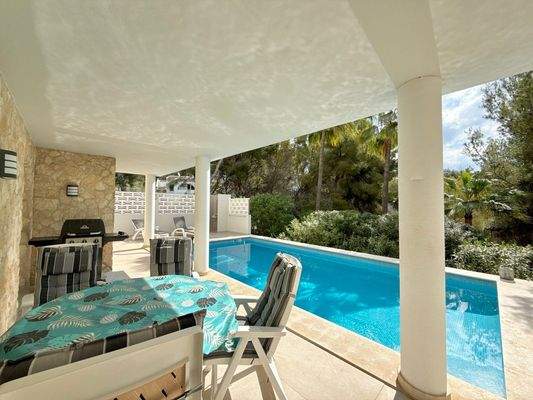 DJI_20250428_104738_935