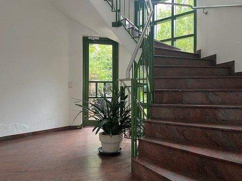 Frankfurt (Oder) Wohnungen, Frankfurt (Oder) Wohnung kaufen