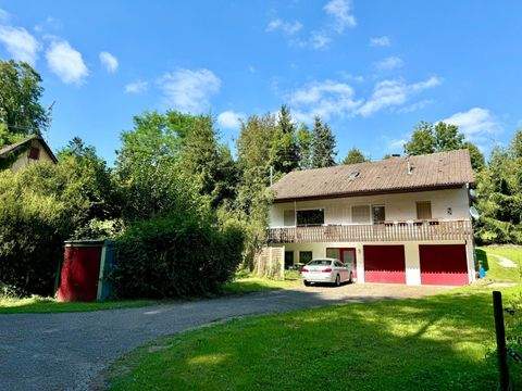 Ravensburg Häuser, Ravensburg Haus kaufen