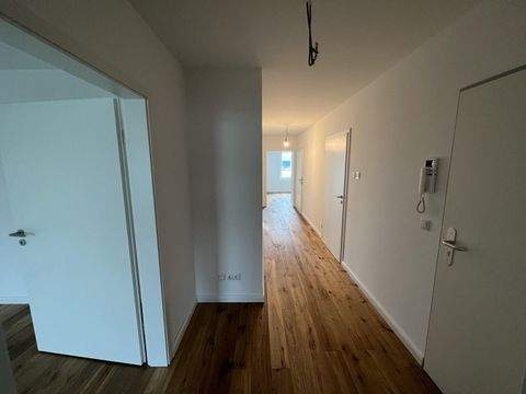 Bad Bramstedt Wohnungen, Bad Bramstedt Wohnung mieten