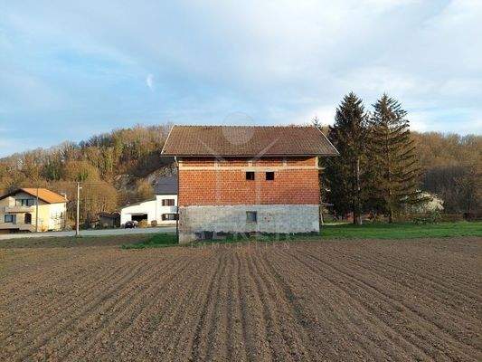 Potenzial für individuelle Gestaltung