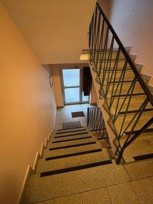 Treppen 1.jpg