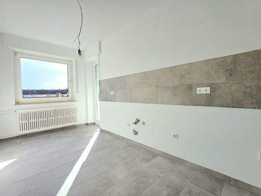 20260316_145940_resized