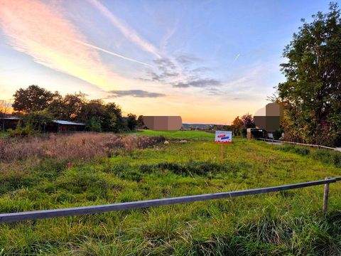 Baiersdorf Grundstücke, Baiersdorf Grundstück kaufen