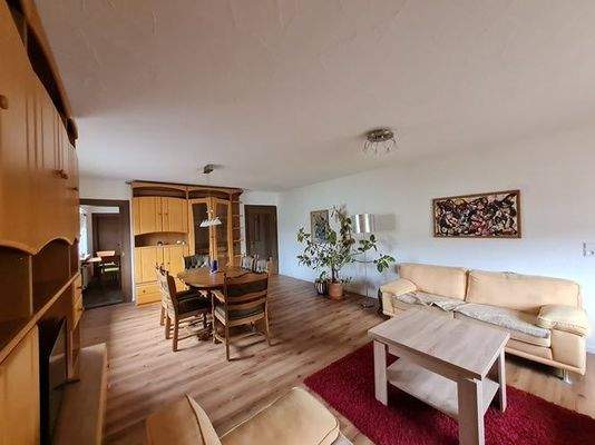 WhatsApp Bild 2024-06-01 um 19.07.20_8f7553ec.jpg