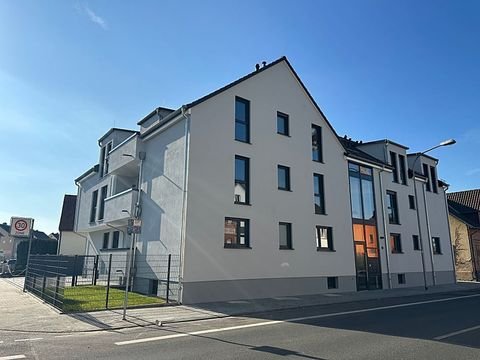 Seligenstadt , Hess Wohnungen, Seligenstadt , Hess Wohnung kaufen
