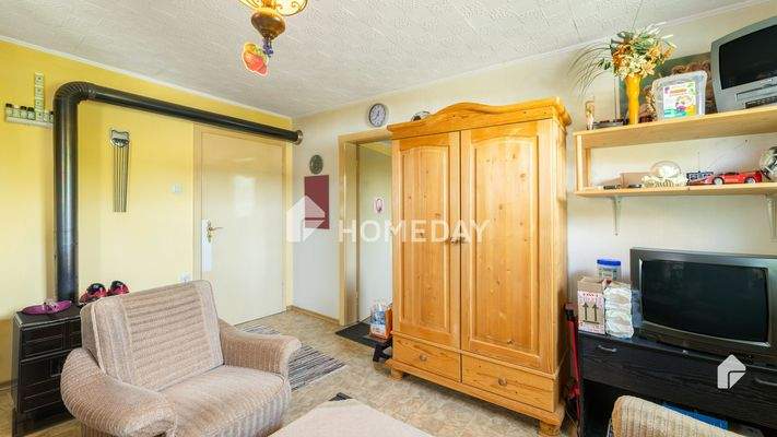 EG Wohnzimmer 2