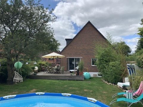 Jersbek Häuser, Jersbek Haus kaufen