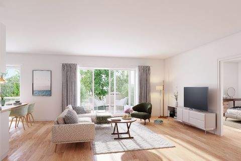 Bad Endbach Wohnungen, Bad Endbach Wohnung kaufen
