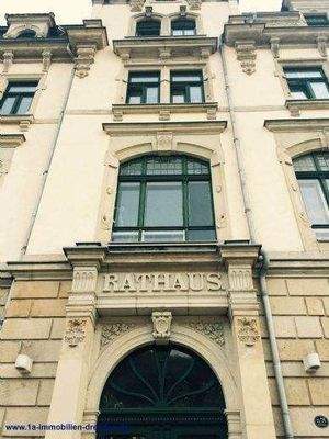 Aussenansicht Bild 2