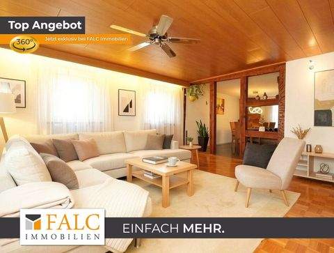 Neudenau Häuser, Neudenau Haus kaufen