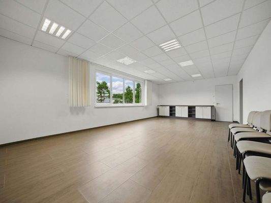 Konferenzraum (1)