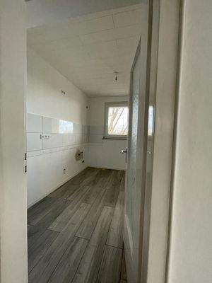 PHOTO-2022-01-31-12-06-08 4