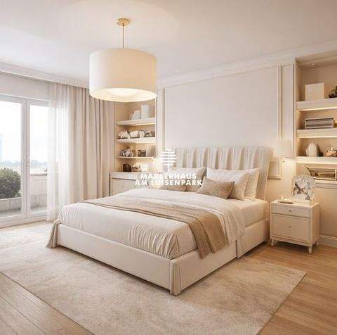 Grünstadt Wohnungen, Grünstadt Wohnung kaufen